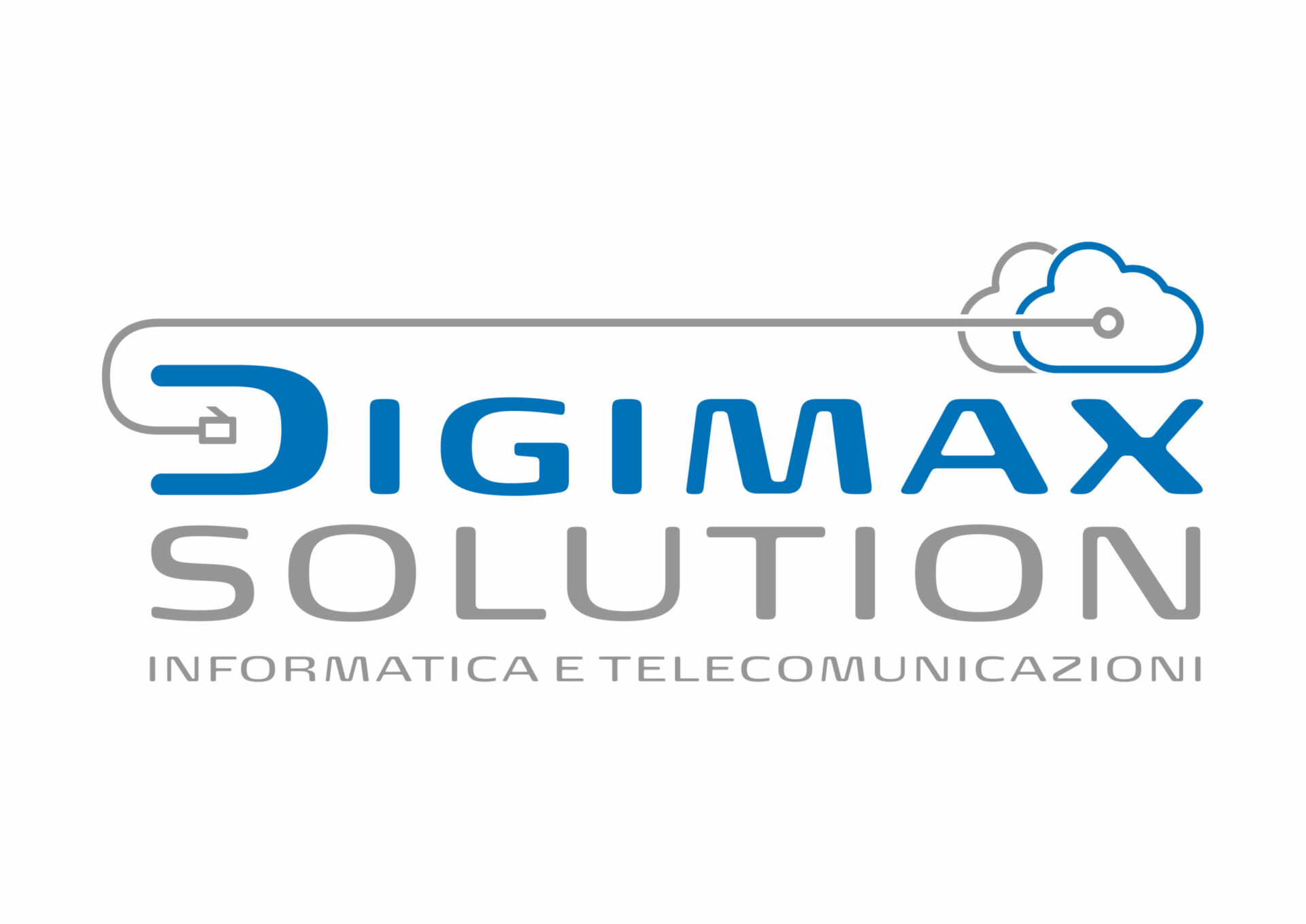 <Digimax  Solution>